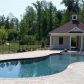 11 Southwind Circle, Newnan, GA 30265 ID:13450405