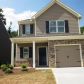 11 Southwind Circle, Newnan, GA 30265 ID:13450408