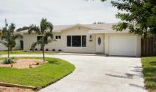 2520 SE 2ND CT Pompano Beach, FL 33062