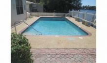 105 S RIVERSIDE DR # 204 Pompano Beach, FL 33062