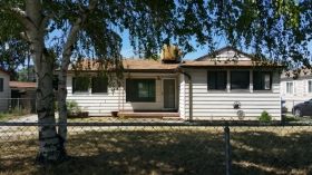 1234 Navajo St, Salt Lake City, UT 84104