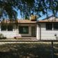 1234 Navajo St, Salt Lake City, UT 84104 ID:13327142