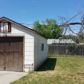 1234 Navajo St, Salt Lake City, UT 84104 ID:13327144