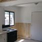 1234 Navajo St, Salt Lake City, UT 84104 ID:13327145