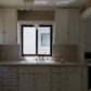 1234 Navajo St, Salt Lake City, UT 84104 ID:13327147