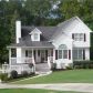 33 Kent Lane, Douglasville, GA 30134 ID:13408876