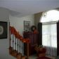 33 Kent Lane, Douglasville, GA 30134 ID:13408877