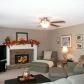 33 Kent Lane, Douglasville, GA 30134 ID:13408878