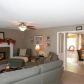 33 Kent Lane, Douglasville, GA 30134 ID:13408880