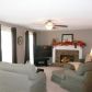 33 Kent Lane, Douglasville, GA 30134 ID:13408881