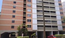 3301 SPANISH MOSS TE # 504 Fort Lauderdale, FL 33319