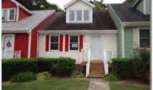 1627 Roanoke St Raleigh, NC 27606