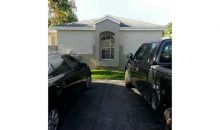 14955 SW 75 TE Miami, FL 33193