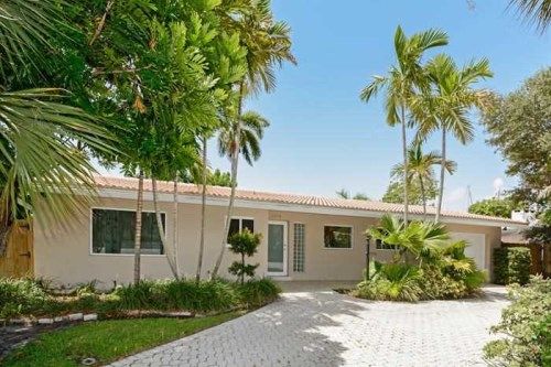 2234 SE 11 ST, Pompano Beach, FL 33062