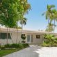 2234 SE 11 ST, Pompano Beach, FL 33062 ID:13481428