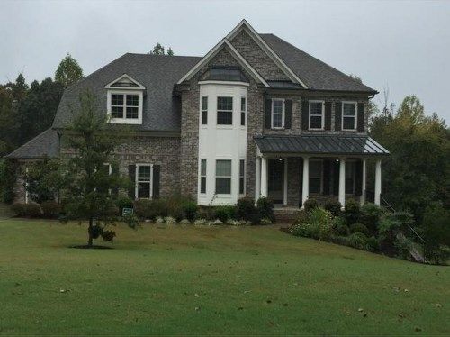 2330 Elan Lane, Cumming, GA 30041