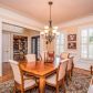 2555 Pope Manor Way, Marietta, GA 30062 ID:13028452