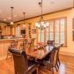 2555 Pope Manor Way, Marietta, GA 30062 ID:13028455