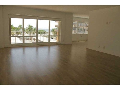 111 N Pompano Beach Blvd # 401, Pompano Beach, FL 33062