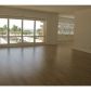 111 N Pompano Beach Blvd # 401, Pompano Beach, FL 33062 ID:13043690