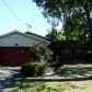 5929 Olive Ave, North Ridgeville, OH 44039 ID:13416709