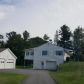 41 Blue Ridge Dr, Rutland, VT 05701 ID:13451573