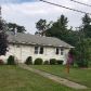 41 Blue Ridge Dr, Rutland, VT 05701 ID:13451574