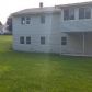 41 Blue Ridge Dr, Rutland, VT 05701 ID:13451575