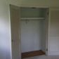 41 Blue Ridge Dr, Rutland, VT 05701 ID:13451578