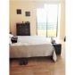 3300 NE 191 ST # 511, Miami, FL 33180 ID:13141042