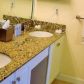 3300 NE 191 ST # 511, Miami, FL 33180 ID:13141043