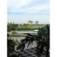 3300 NE 191 ST # 511, Miami, FL 33180 ID:13141044
