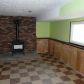 5929 Olive Ave, North Ridgeville, OH 44039 ID:13416710