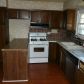 5929 Olive Ave, North Ridgeville, OH 44039 ID:13416711