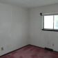 5929 Olive Ave, North Ridgeville, OH 44039 ID:13416712