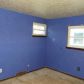 5929 Olive Ave, North Ridgeville, OH 44039 ID:13416713