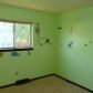 5929 Olive Ave, North Ridgeville, OH 44039 ID:13416714