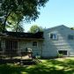 5929 Olive Ave, North Ridgeville, OH 44039 ID:13416715