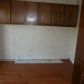 5929 Olive Ave, North Ridgeville, OH 44039 ID:13416716