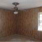 1015 S 66th Street, Fort Smith, AR 72903 ID:13430670