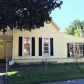 2410 E Fifth St, Dayton, OH 45403 ID:13441838