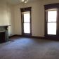 2410 E Fifth St, Dayton, OH 45403 ID:13441839