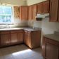 2410 E Fifth St, Dayton, OH 45403 ID:13441841