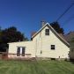 2410 E Fifth St, Dayton, OH 45403 ID:13441843
