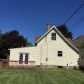 2410 E Fifth St, Dayton, OH 45403 ID:13441843