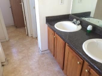 1217 Redbud Ct, Mcdonough, GA 30253