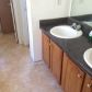 1217 Redbud Ct, Mcdonough, GA 30253 ID:13379637