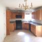 1217 Redbud Ct, Mcdonough, GA 30253 ID:13379638