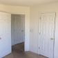 1217 Redbud Ct, Mcdonough, GA 30253 ID:13379639