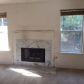 1217 Redbud Ct, Mcdonough, GA 30253 ID:13379640